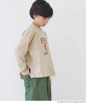 26-250511301-16-4g.jpg