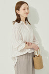 26-250514001-35-2g-COCSP.jpg