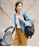 26-250521001-23-16g.jpg