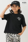 26-250521303-16-2g-COCSP.jpg