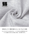 26-250524102-31-3g.jpg