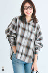 26-250526001-12-2g-COCSP.jpg