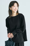 26-250526001-13-2g-COCSP.jpg