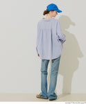 26-250526002-12-18g.jpg
