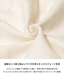 26-250526002-12-3g.jpg