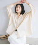 26-250526002-12-6g.jpg