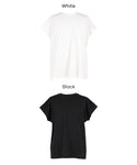 26-250526106-16-16g.jpg