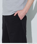 26-250527102-12-7g.jpg
