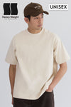26-250527103-31-2g-COCSP.jpg