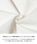 26-250527103-31-3g.jpg