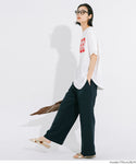 26-250531003-31-9g.jpg