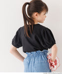 26-250533202-16-9g.jpg