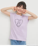 26-250533203-16-11g.jpg