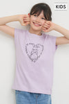 26-250533203-16-2g-COCSP.jpg
