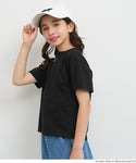 26-250533205-16-7g.jpg