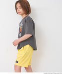 26-250533302-16-4g.jpg
