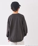 26-250533302-24-4g.jpg