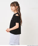 26-250534202-16-6g.jpg