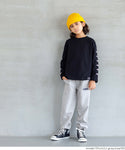 26-250534301-24-3g.jpg