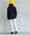 26-250534301-24-5g.jpg
