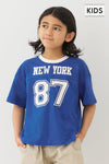 26-250534302-16-2g-COCSP.jpg