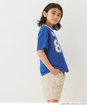 26-250534302-16-6g.jpg