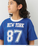 26-250534302-16-7g.jpg