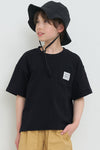 26-250534303-16-2g-COCSP.jpg