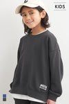 26-250534303-24-2g-COCSP.jpg
