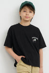 26-250534306-16-2g-COCSP.jpg