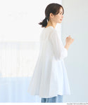 26-250540002-12-4g.jpg