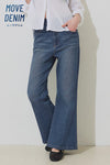 26-250540002-32-2g-COCSP.jpg