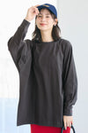 26-250540003-16-2g-COCSP.jpg