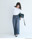 26-250540003-32-16g.jpg