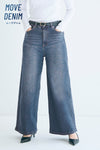 26-250540003-32-2g-COCSP.jpg