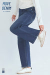 26-250540005-16-2g-COCSP.jpg