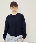 26-250541002-16-20g.jpg