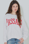 26-250541005-16-2g-COCSP.jpg