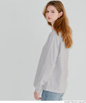 26-250544101-31-12g.jpg