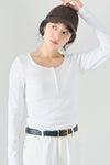26-250818002-20-2g-COCSP.jpg