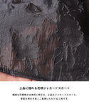 26-250826001-34-3g.jpg
