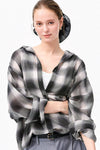 26-250831001-35-2g-COCSP.jpg
