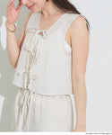 26-250831002-13-14g.jpg