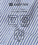 26-250831003-13-3g.jpg