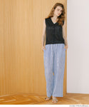 26-250831003-13-7g.jpg