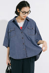 26-250833001-36-2g-COCSP.jpg