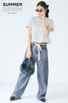26-250839001-16-2g-COCSP.jpg