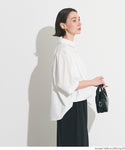 26-250840001-12-7g.jpg