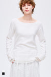 26-250841001-24-2g-COCSP.jpg