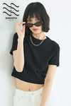 26-251003001-16-2g-COCSP.jpg